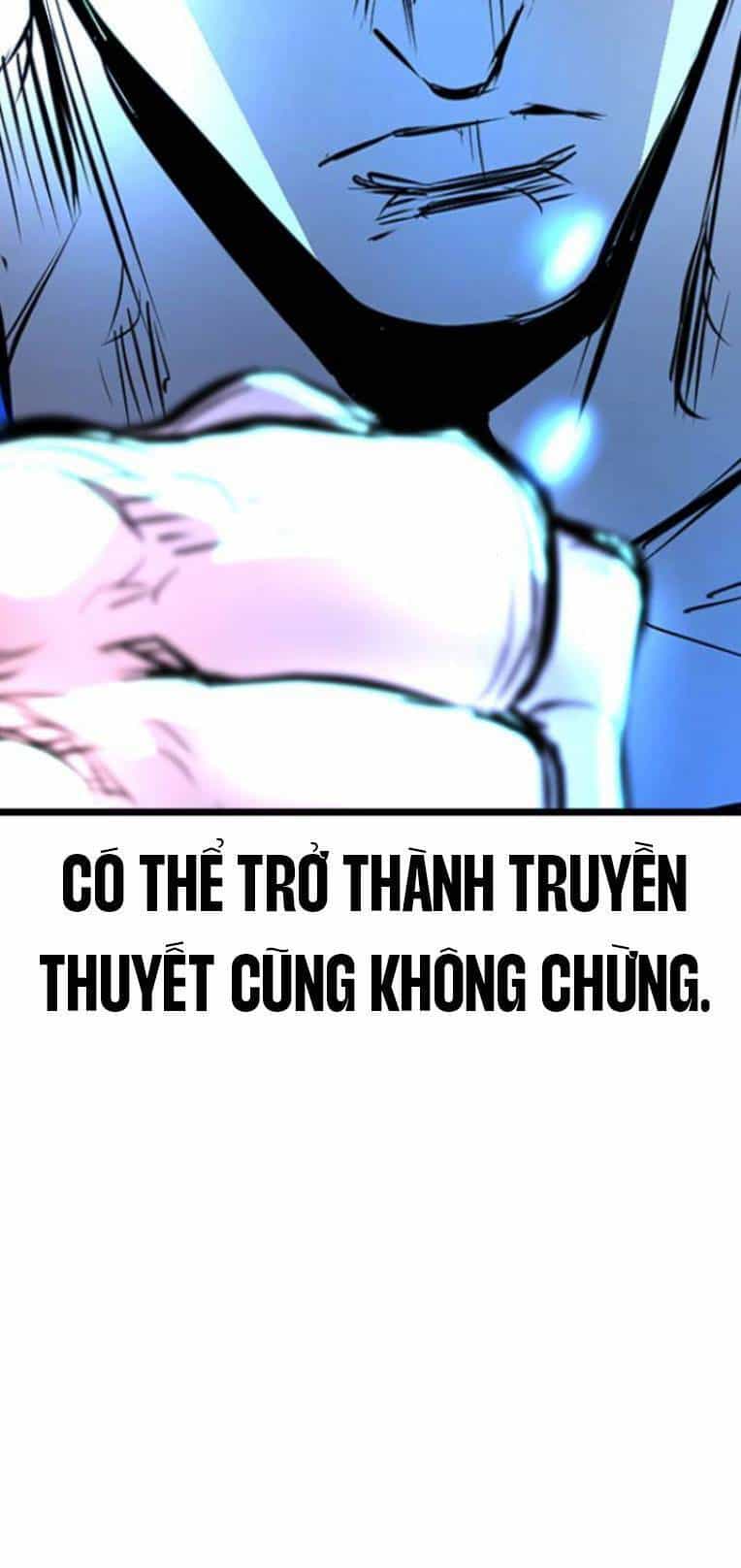 Phòng Gym Hanlim - Chương 110 - ảnh 146