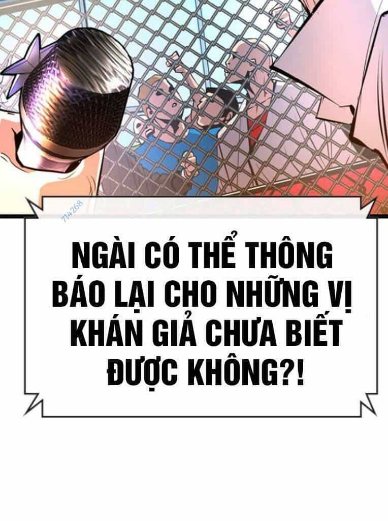 Phòng Gym Hanlim - Chương 110 - ảnh 15
