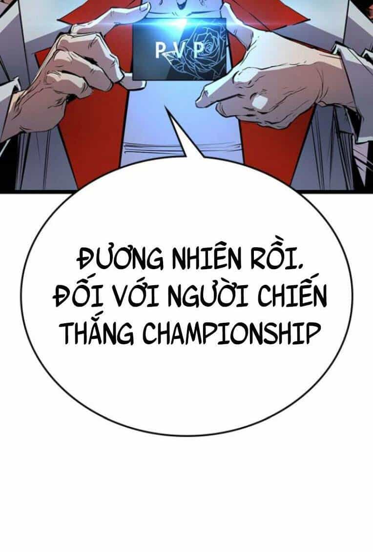 Phòng Gym Hanlim - Chương 110 - ảnh 17