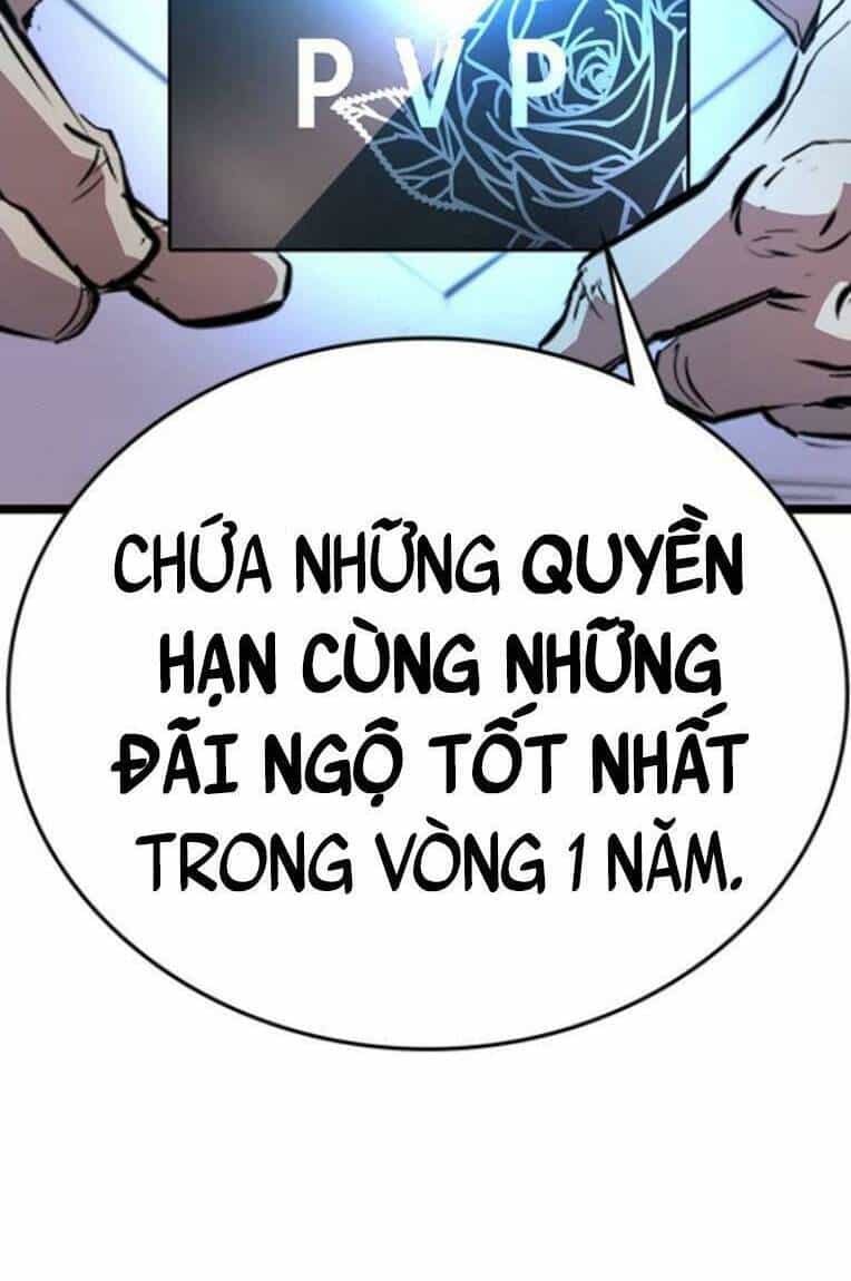 Phòng Gym Hanlim - Chương 110 - ảnh 19