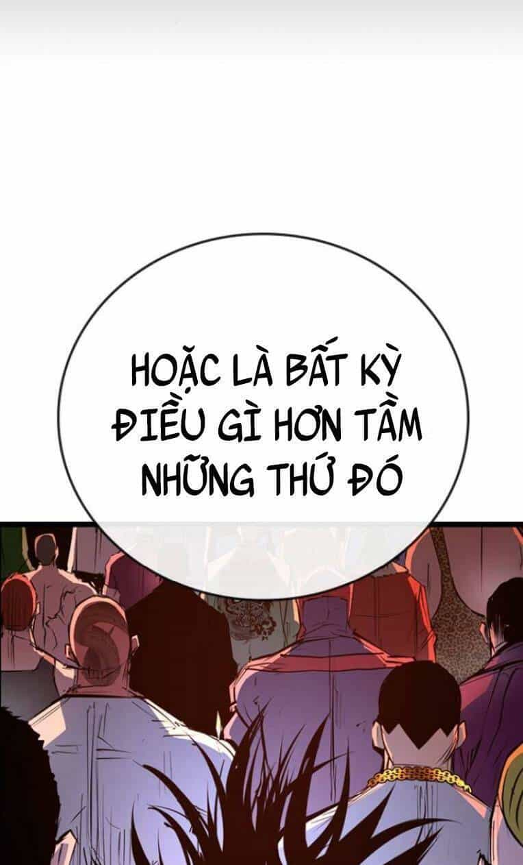 Phòng Gym Hanlim - Chương 110 - ảnh 22