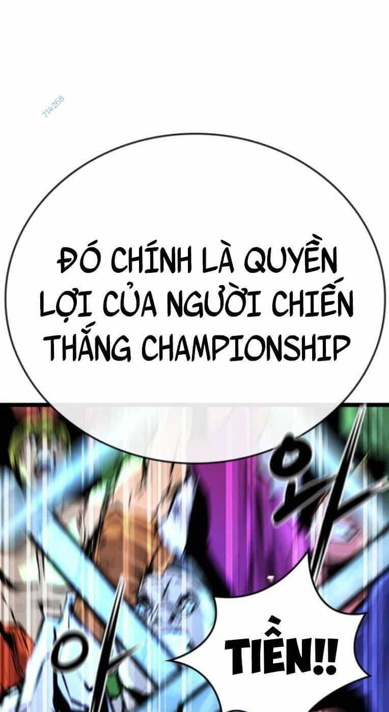 Phòng Gym Hanlim - Chương 110 - ảnh 26