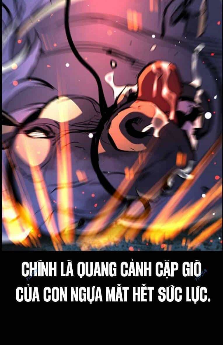 Phòng Gym Hanlim - Chương 110 - ảnh 71