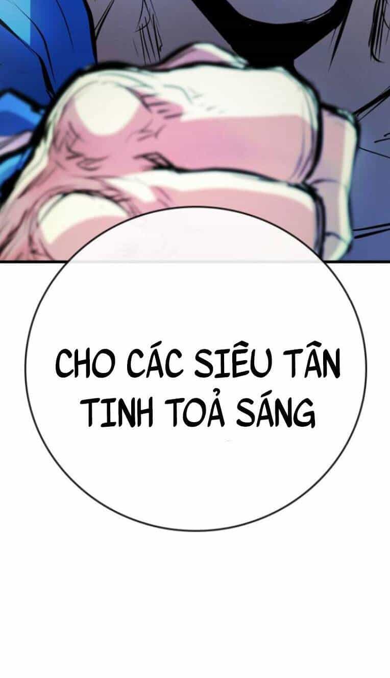 Phòng Gym Hanlim - Chương 111 - ảnh 144