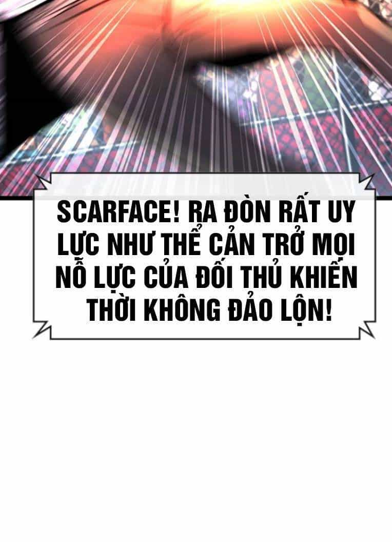 Phòng Gym Hanlim - Chương 112 - ảnh 103