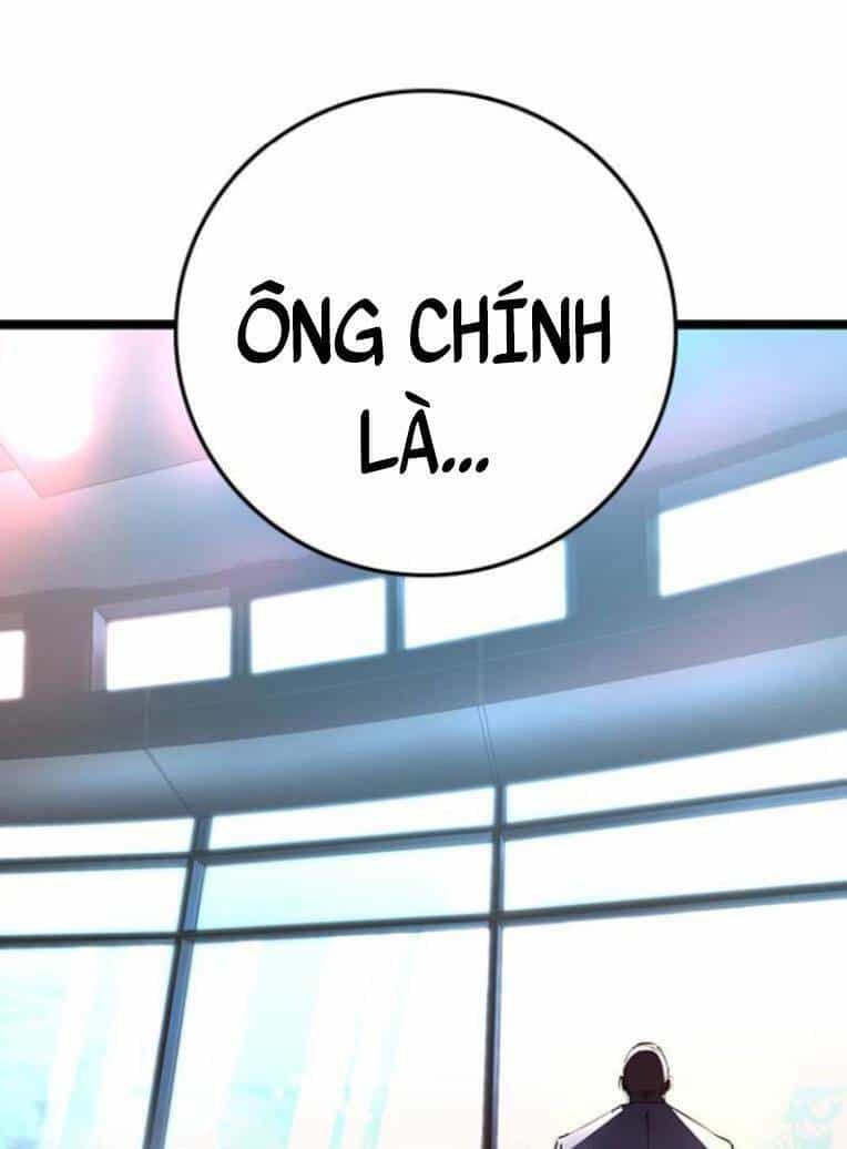 Phòng Gym Hanlim - Chương 112 - ảnh 11