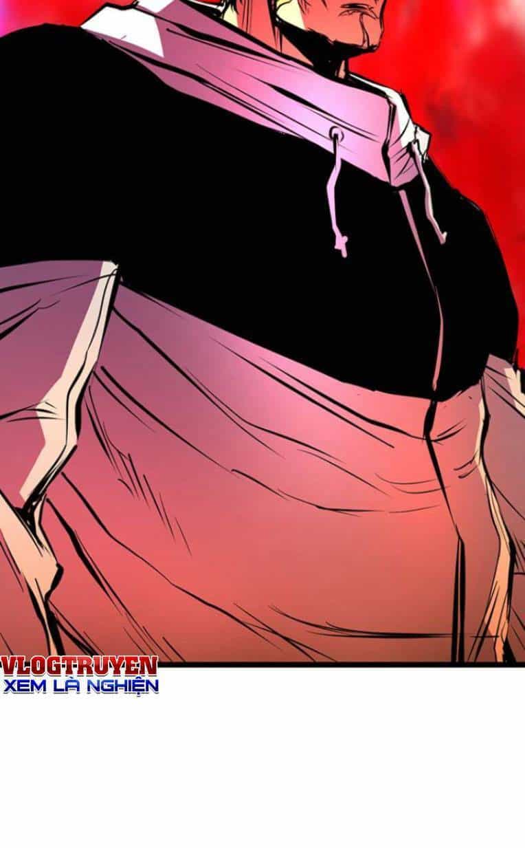 Phòng Gym Hanlim - Chương 112 - ảnh 113