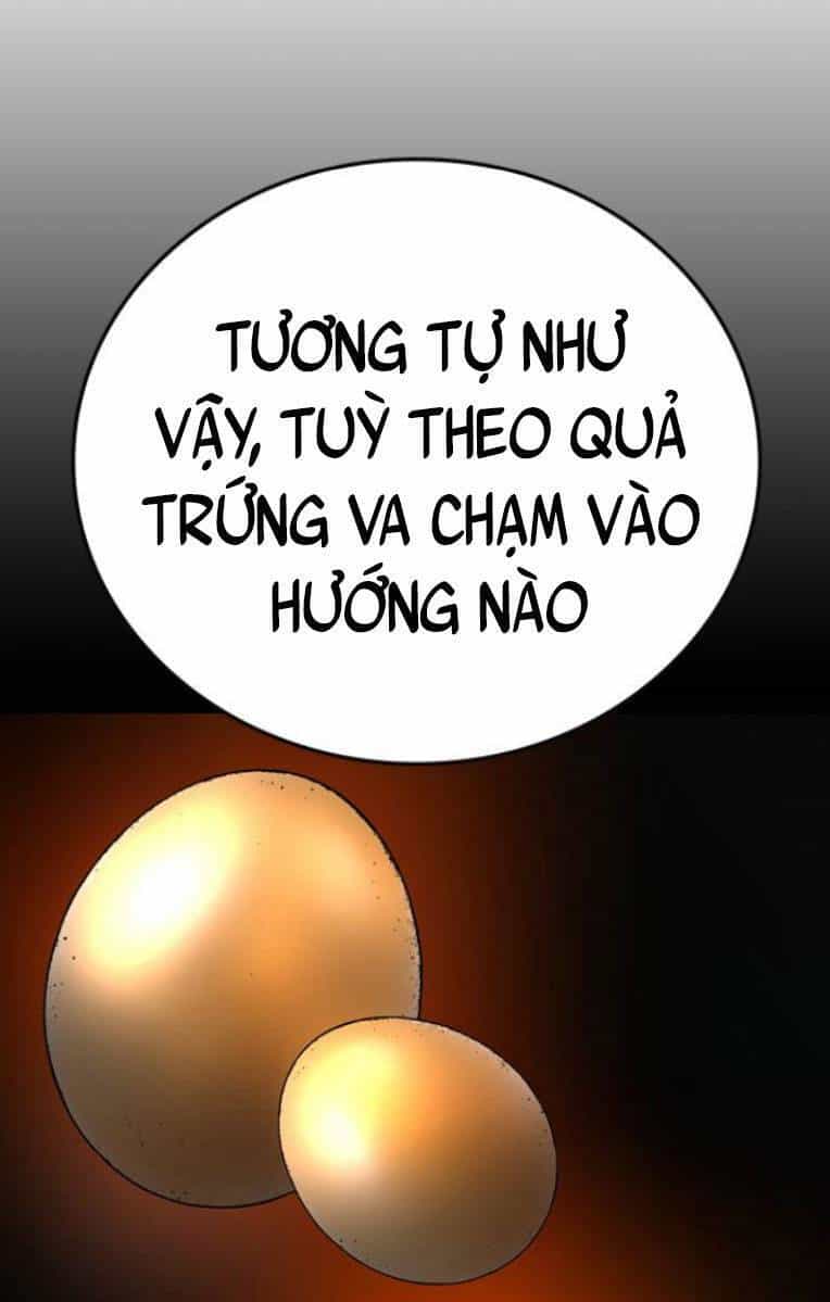 Phòng Gym Hanlim - Chương 112 - ảnh 123