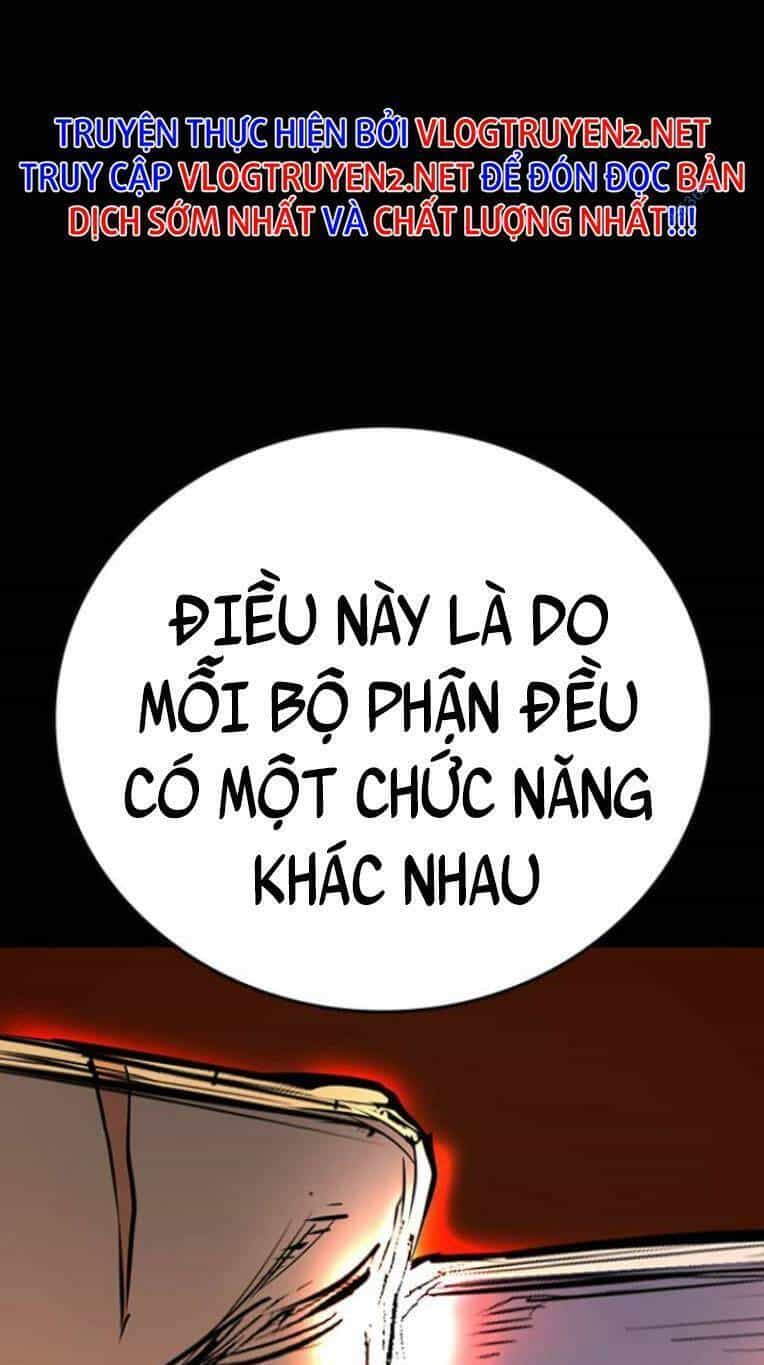 Phòng Gym Hanlim - Chương 112 - ảnh 125