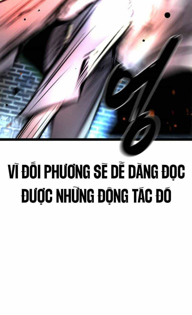 Phòng Gym Hanlim - Chương 112 - ảnh 131