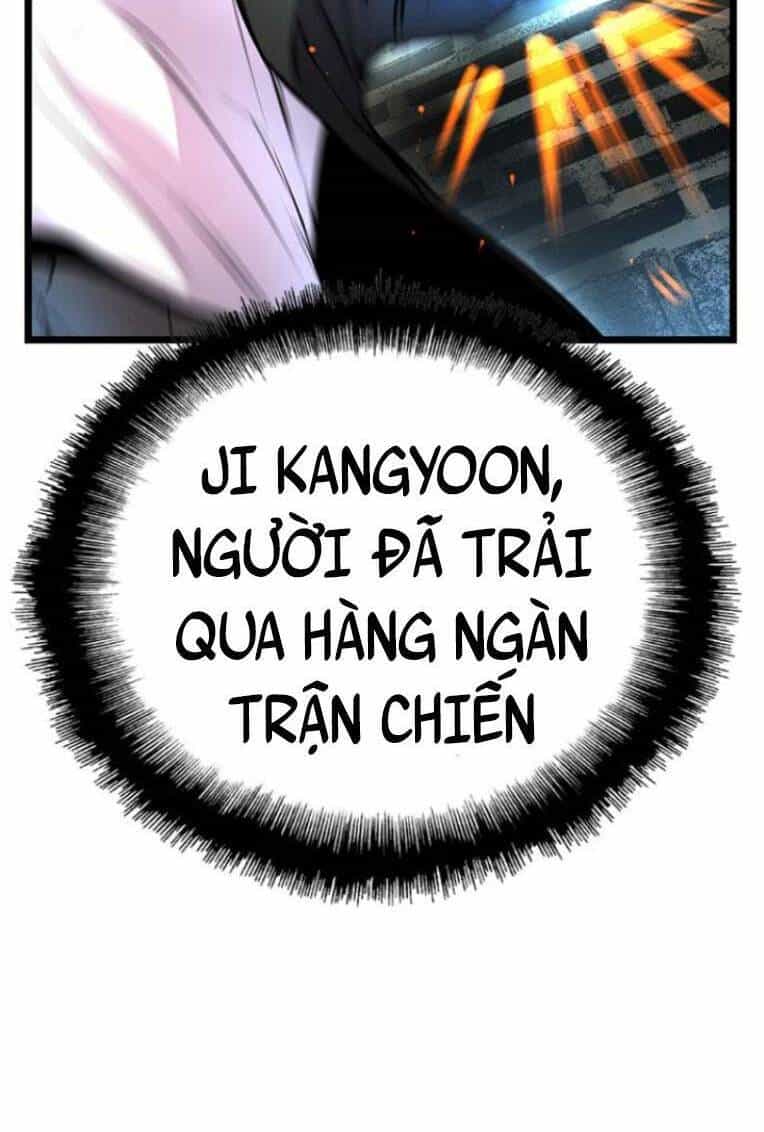 Phòng Gym Hanlim - Chương 112 - ảnh 150