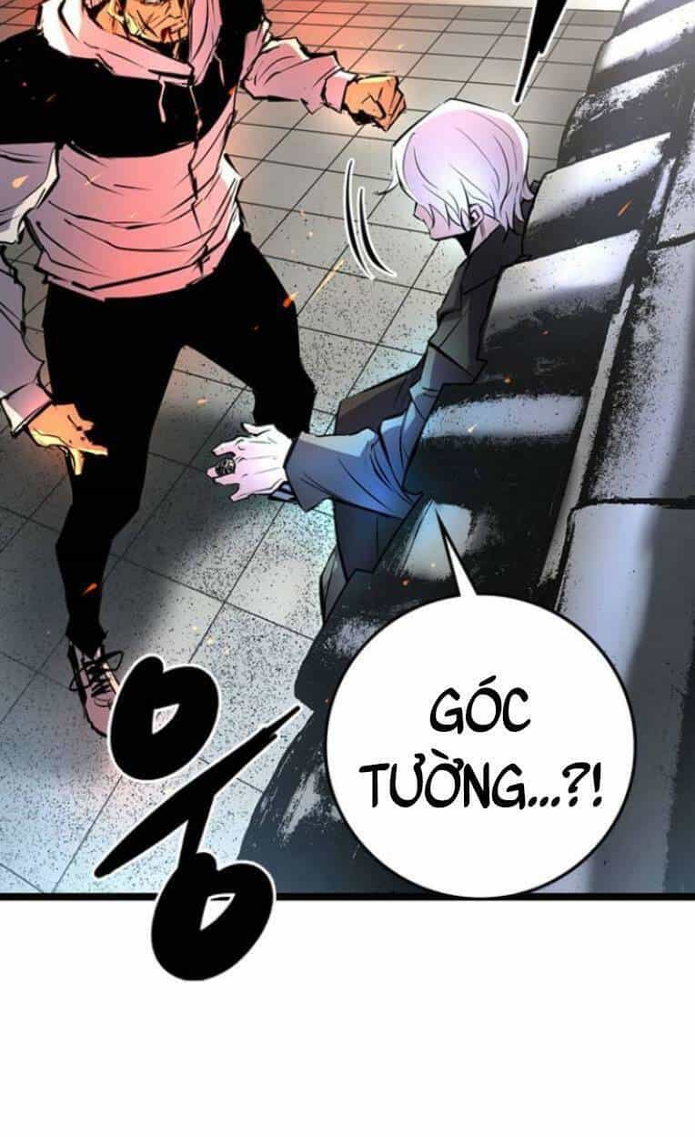 Phòng Gym Hanlim - Chương 112 - ảnh 152