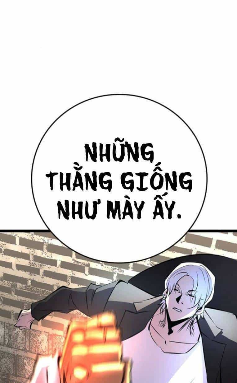 Phòng Gym Hanlim - Chương 112 - ảnh 157
