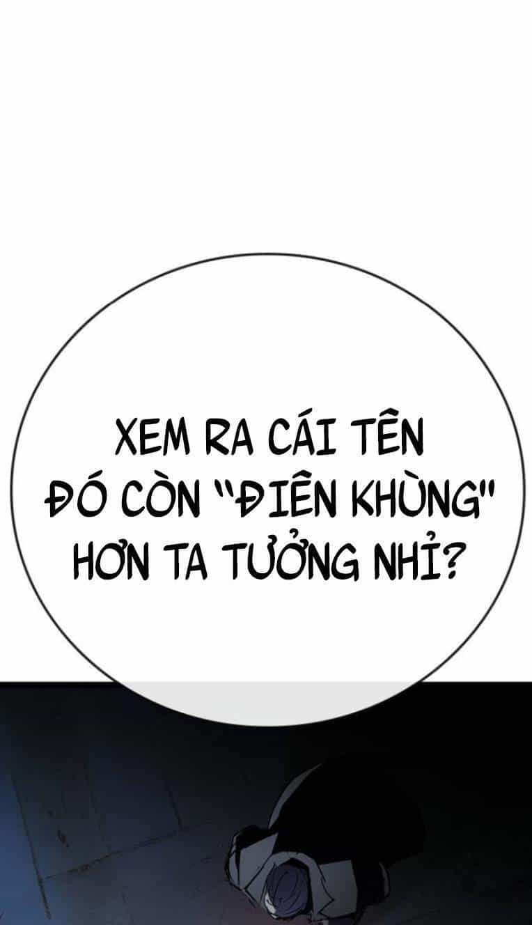Phòng Gym Hanlim - Chương 112 - ảnh 44