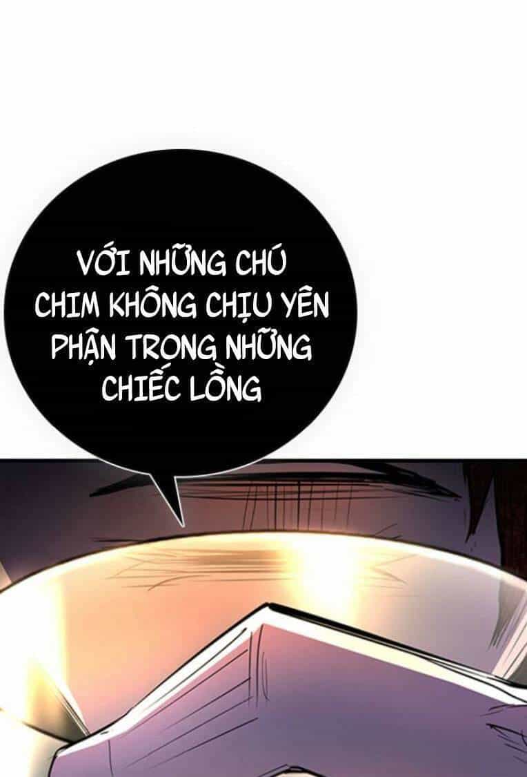 Phòng Gym Hanlim - Chương 112 - ảnh 48