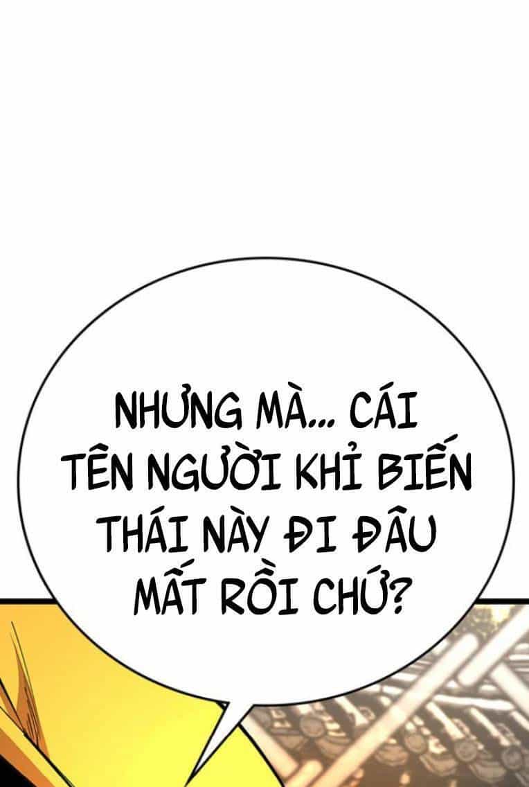 Phòng Gym Hanlim - Chương 112 - ảnh 6