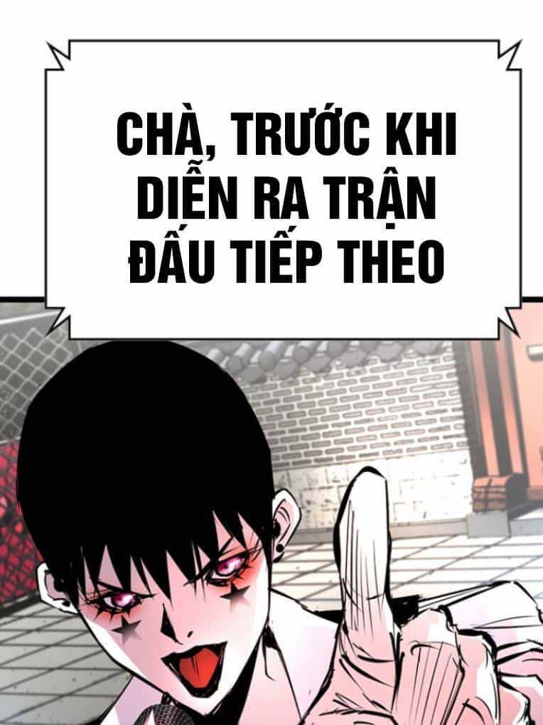 Phòng Gym Hanlim - Chương 112 - ảnh 68