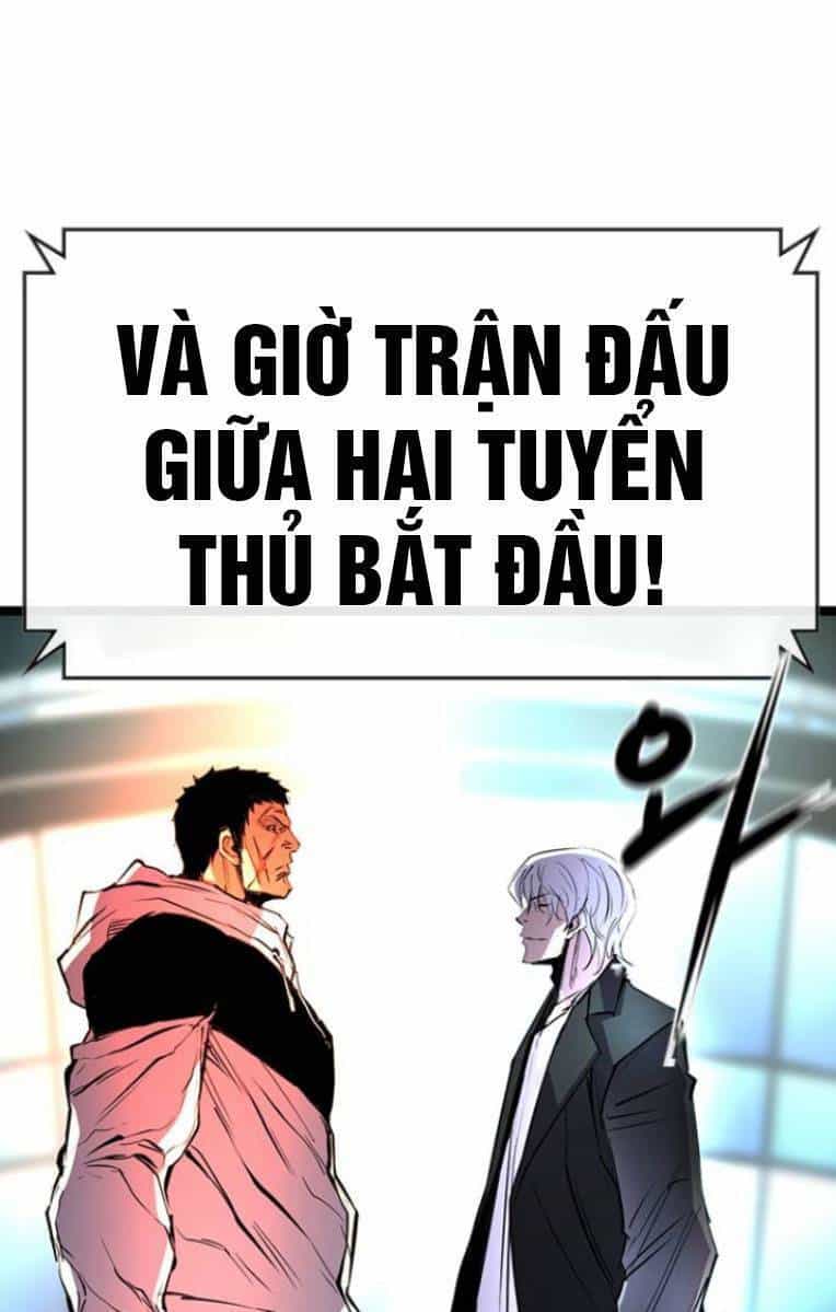 Phòng Gym Hanlim - Chương 112 - ảnh 77