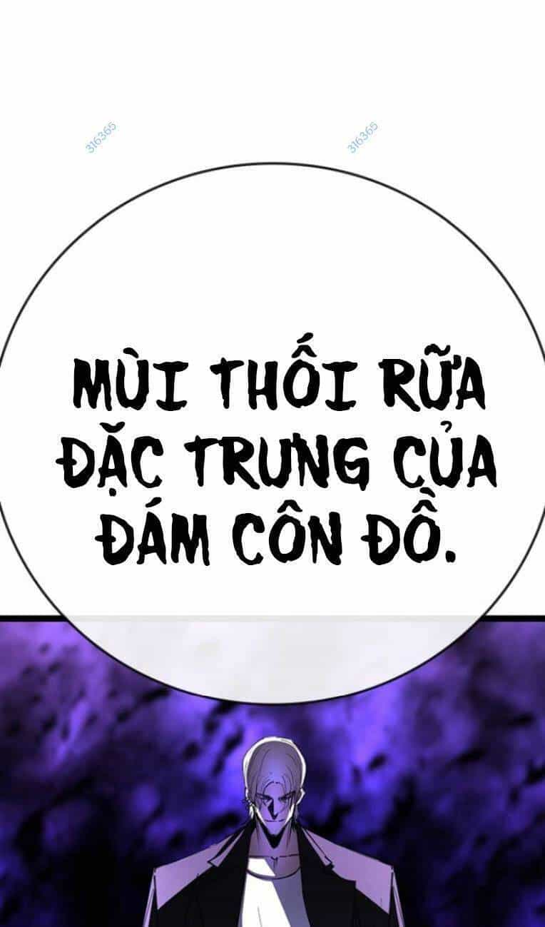 Phòng Gym Hanlim - Chương 112 - ảnh 82