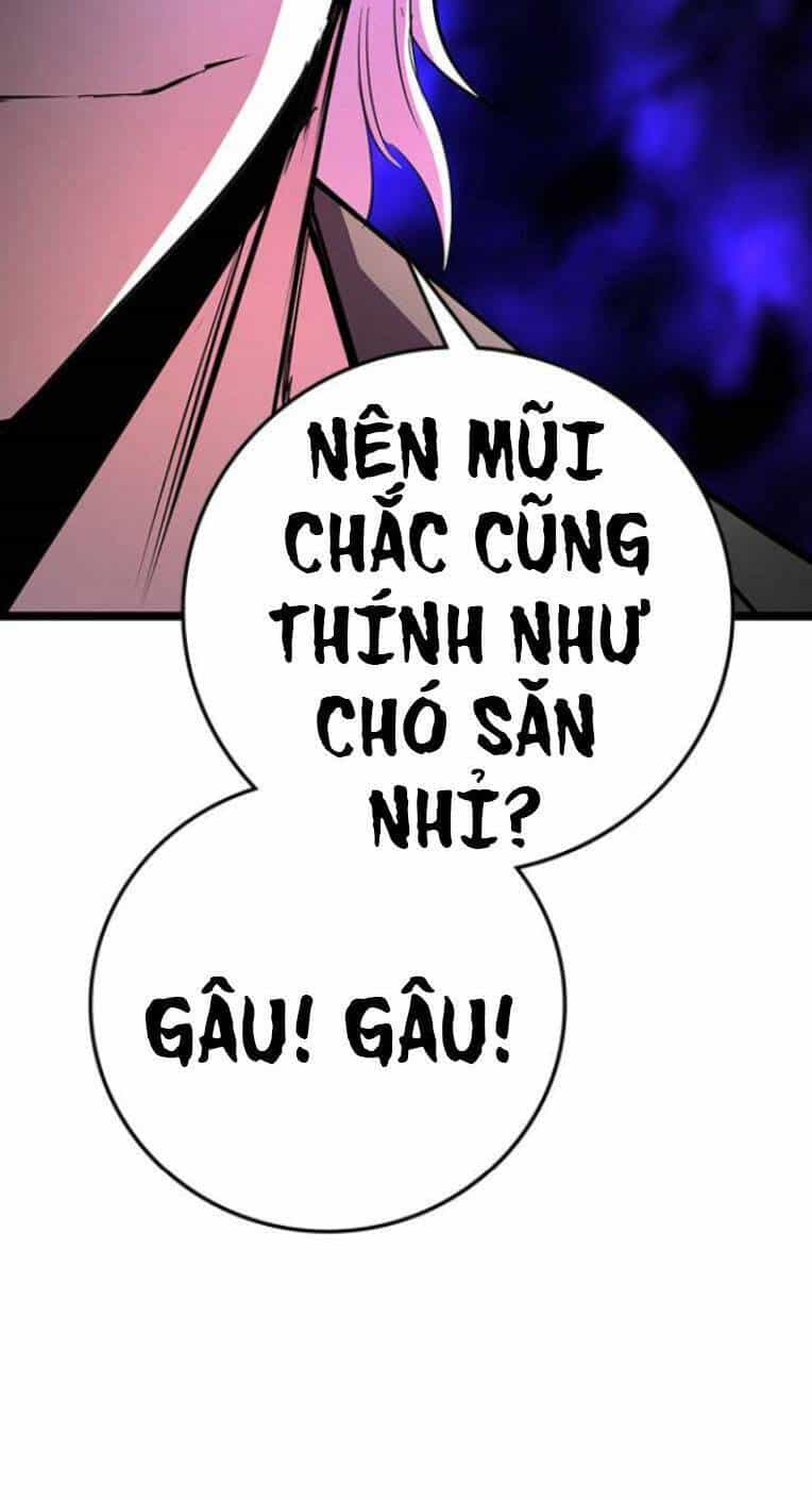 Phòng Gym Hanlim - Chương 112 - ảnh 85
