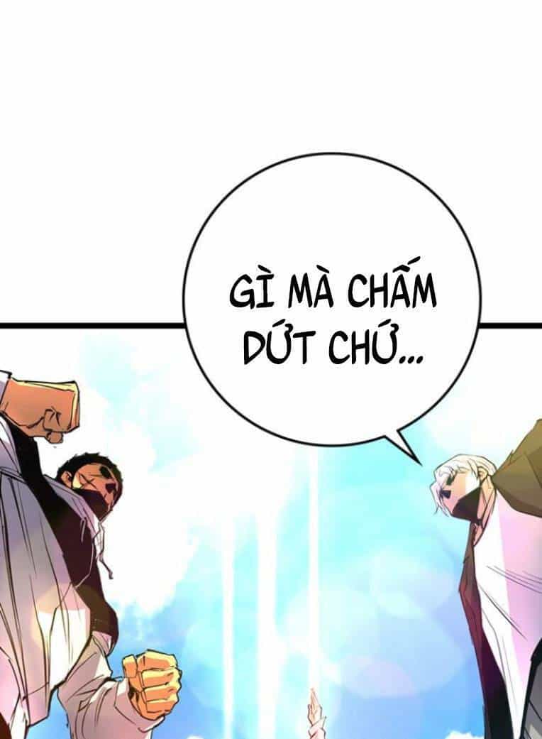 Phòng Gym Hanlim - Chương 112 - ảnh 88