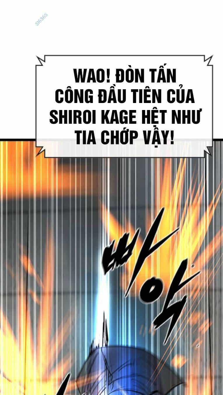 Phòng Gym Hanlim - Chương 112 - ảnh 93