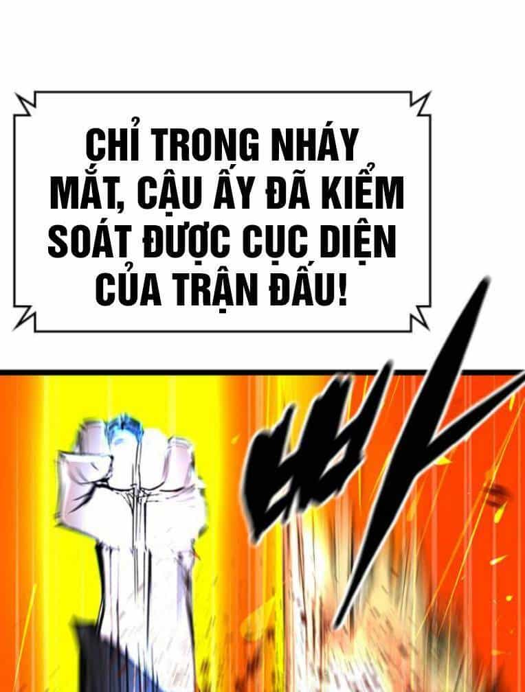 Phòng Gym Hanlim - Chương 112 - ảnh 95