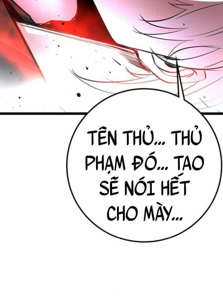 Phòng Gym Hanlim - Chương 113 - ảnh 106