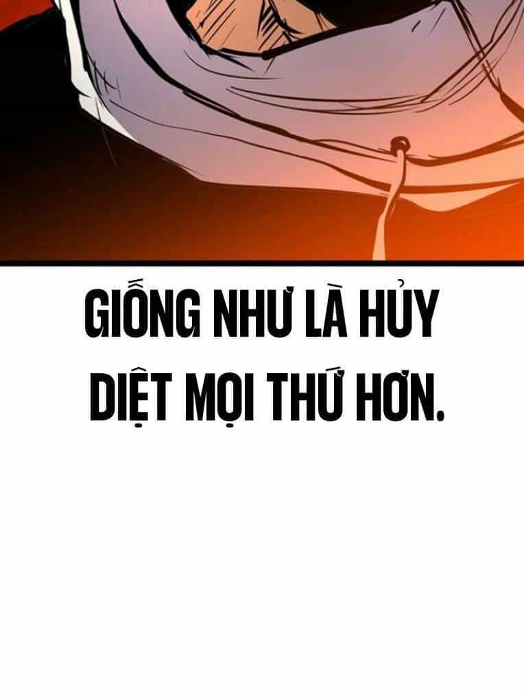 Phòng Gym Hanlim - Chương 113 - ảnh 131