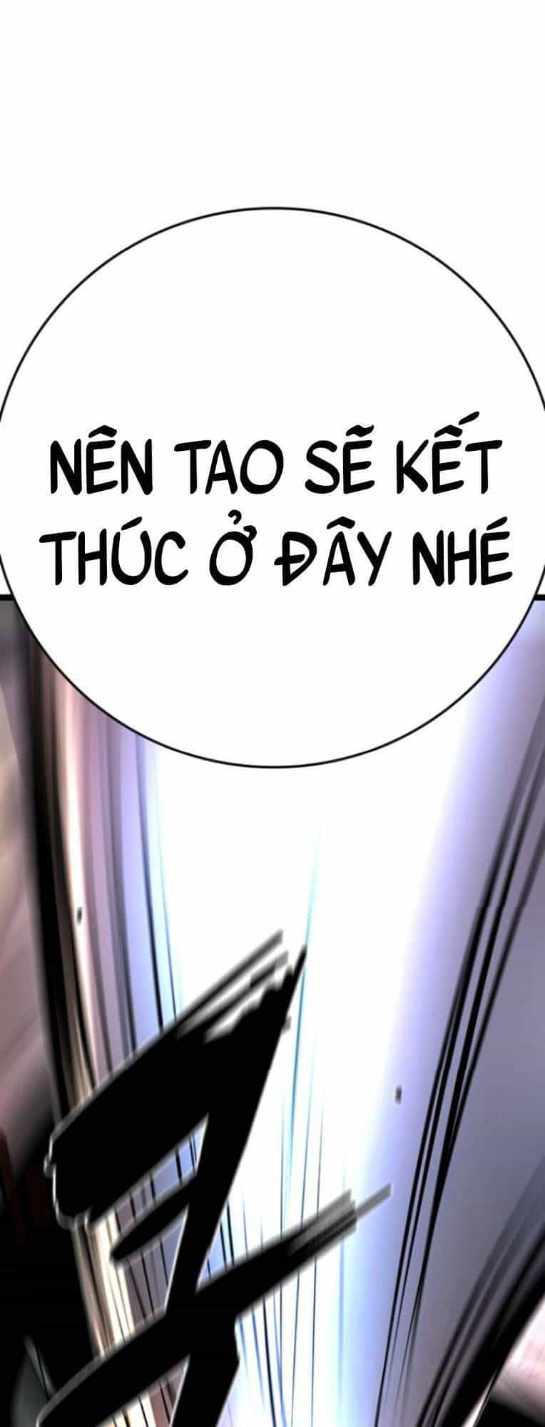 Phòng Gym Hanlim - Chương 113 - ảnh 154