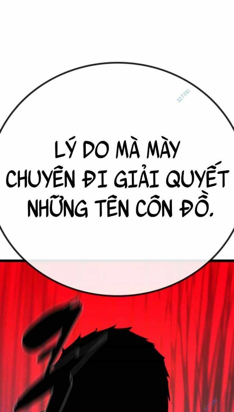 Phòng Gym Hanlim - Chương 113 - ảnh 19