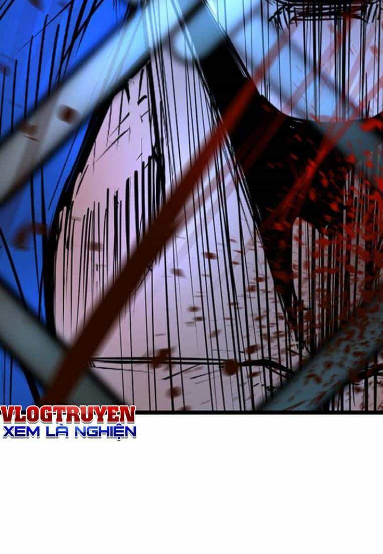 Phòng Gym Hanlim - Chương 113 - ảnh 192
