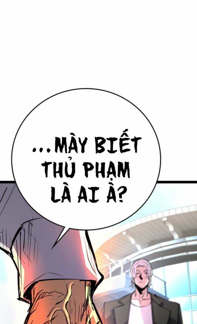 Phòng Gym Hanlim - Chương 113 - ảnh 72