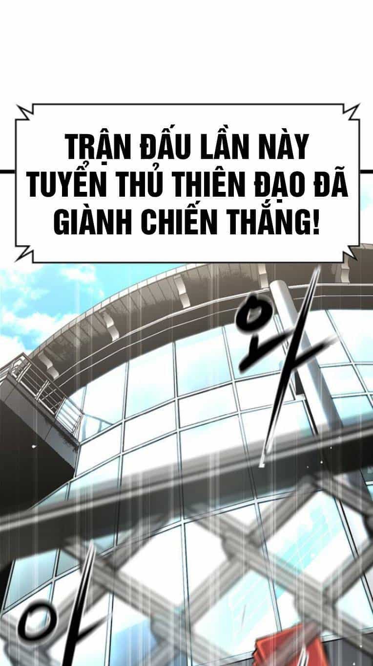 Phòng Gym Hanlim - Chương 114 - ảnh 110