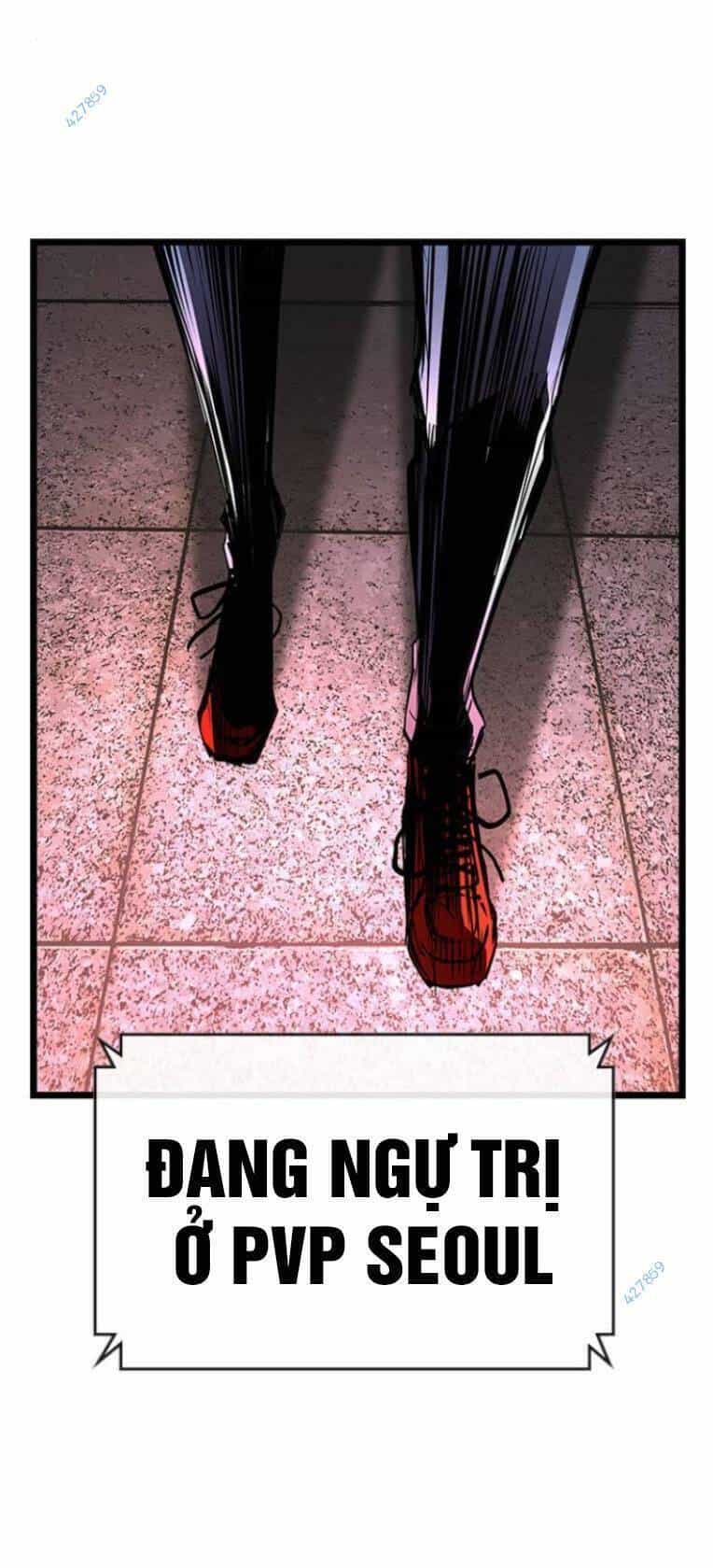 Phòng Gym Hanlim - Chương 114 - ảnh 150