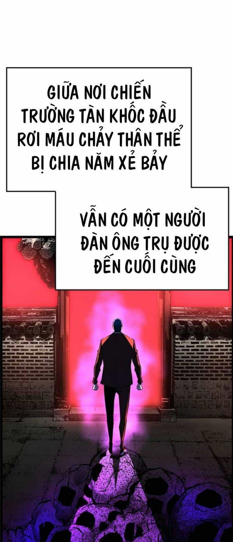Phòng Gym Hanlim - Chương 114 - ảnh 174