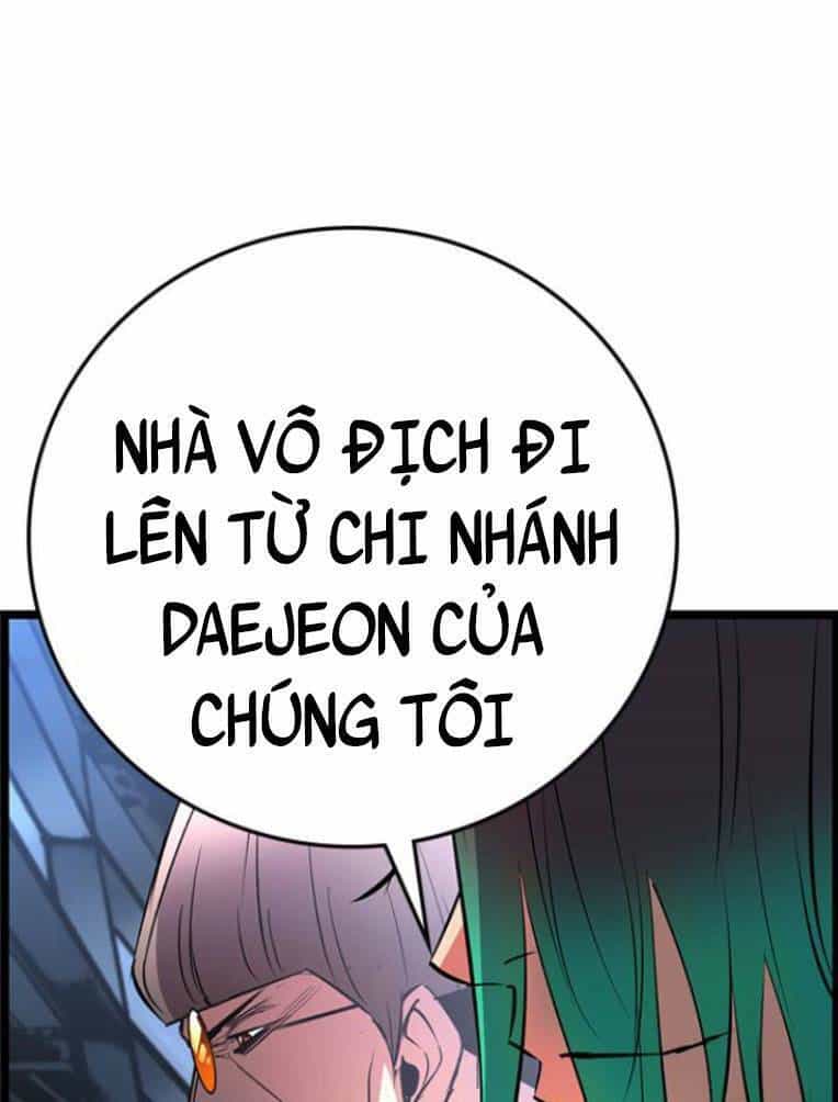 Phòng Gym Hanlim - Chương 114 - ảnh 180