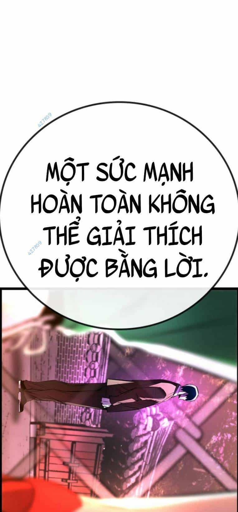 Phòng Gym Hanlim - Chương 114 - ảnh 182