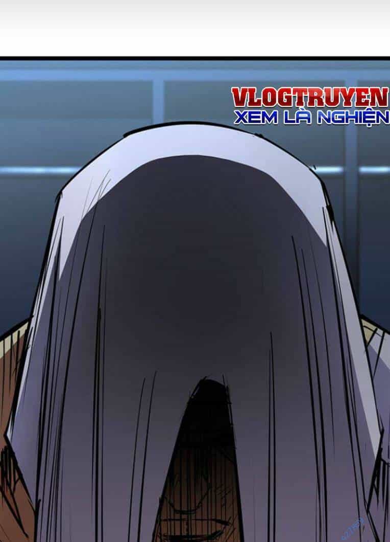 Phòng Gym Hanlim - Chương 114 - ảnh 46
