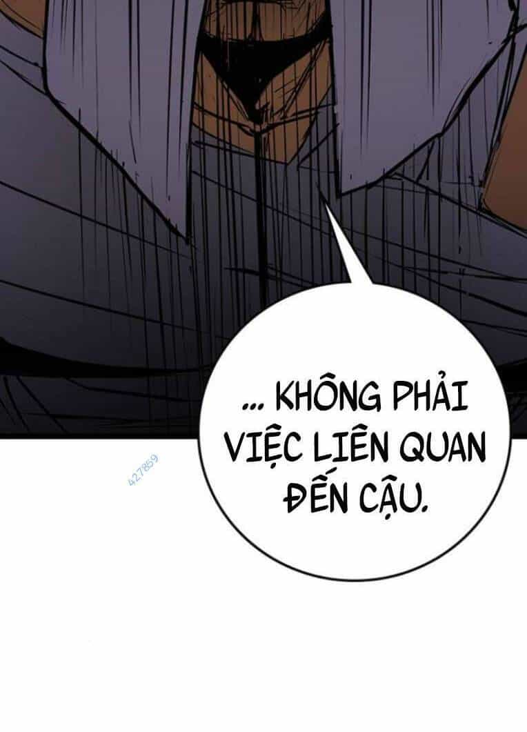 Phòng Gym Hanlim - Chương 114 - ảnh 47