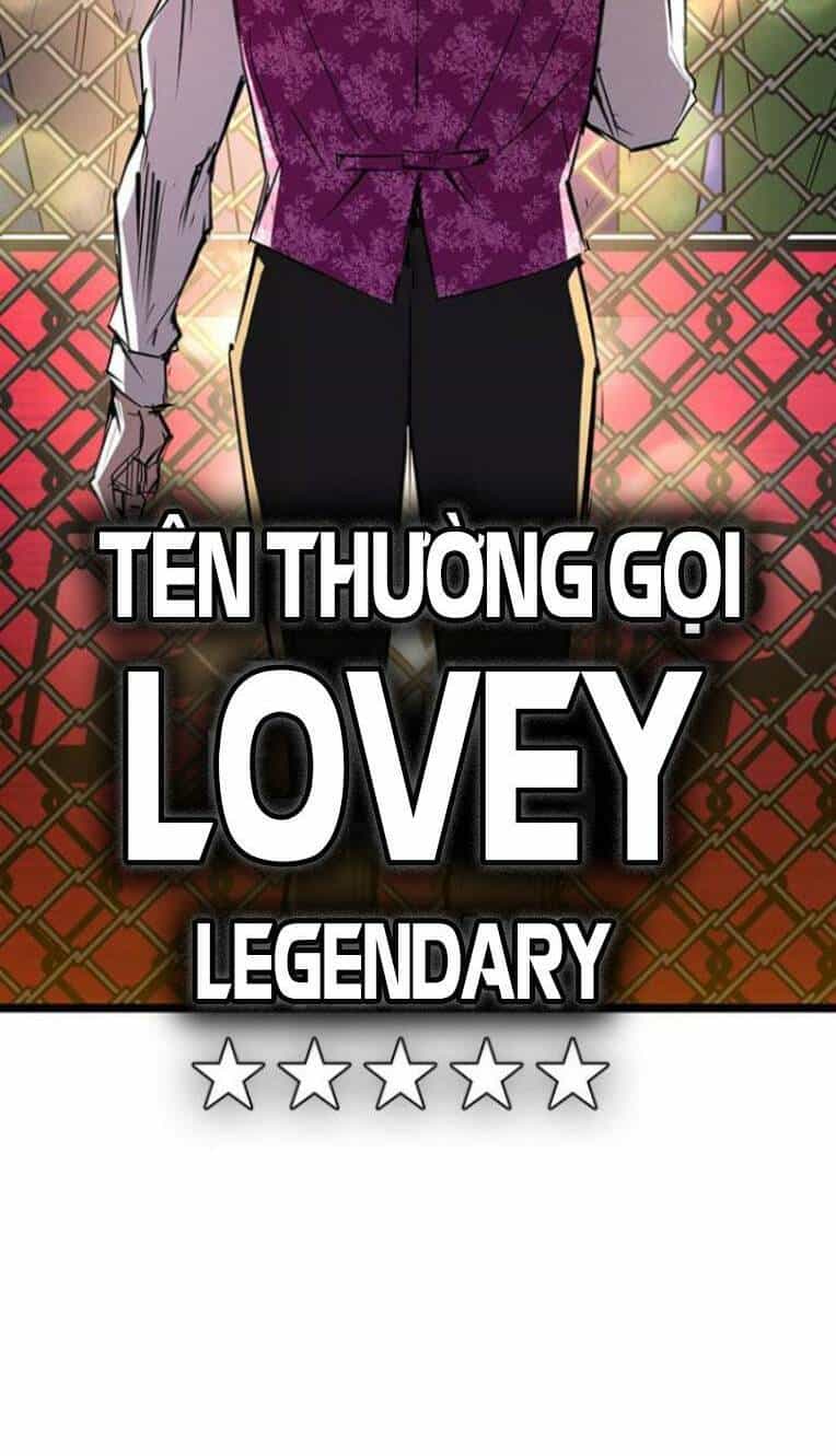 Phòng Gym Hanlim - Chương 114 - ảnh 69