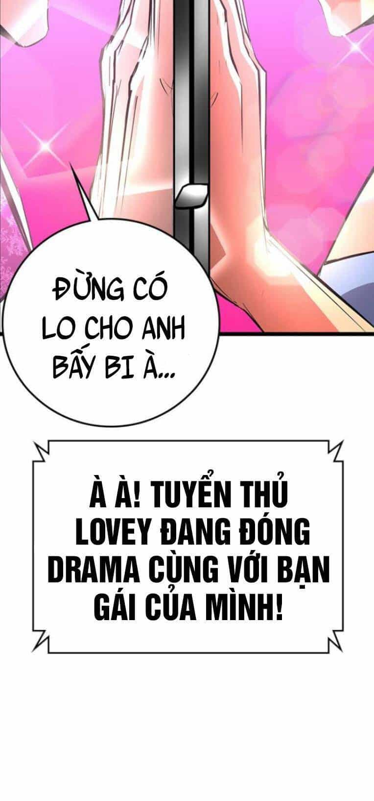 Phòng Gym Hanlim - Chương 114 - ảnh 72