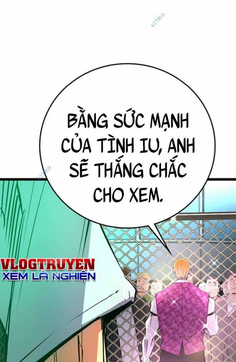 Phòng Gym Hanlim - Chương 114 - ảnh 73