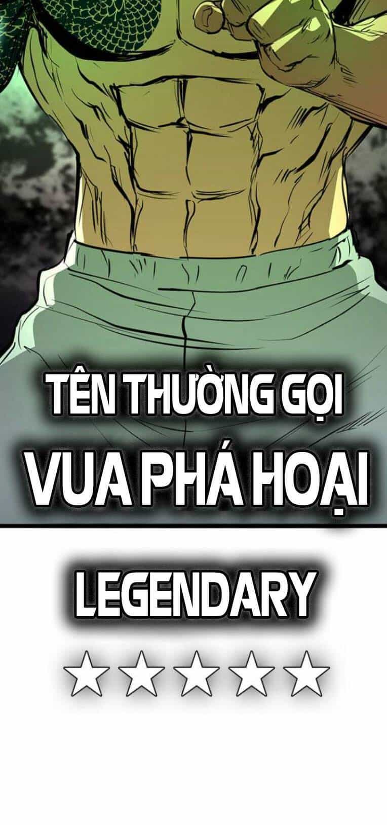 Phòng Gym Hanlim - Chương 114 - ảnh 76