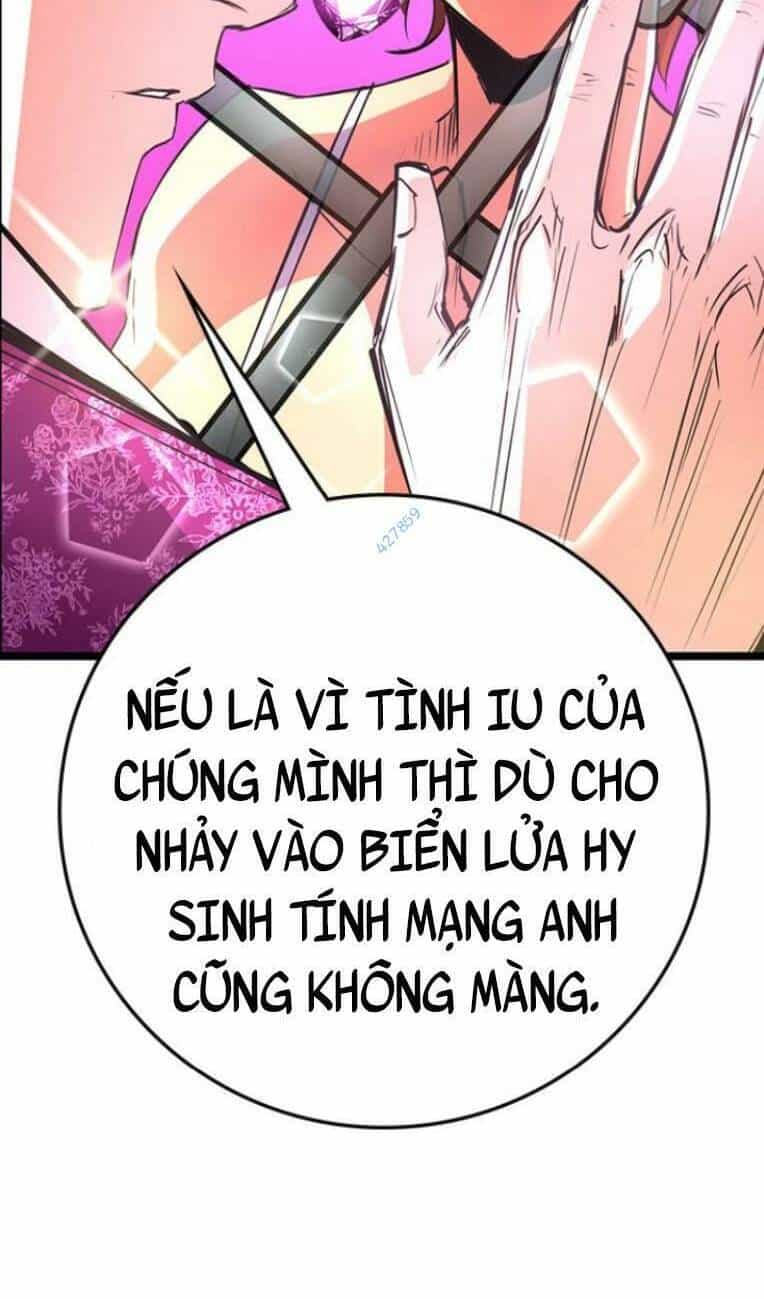 Phòng Gym Hanlim - Chương 114 - ảnh 78
