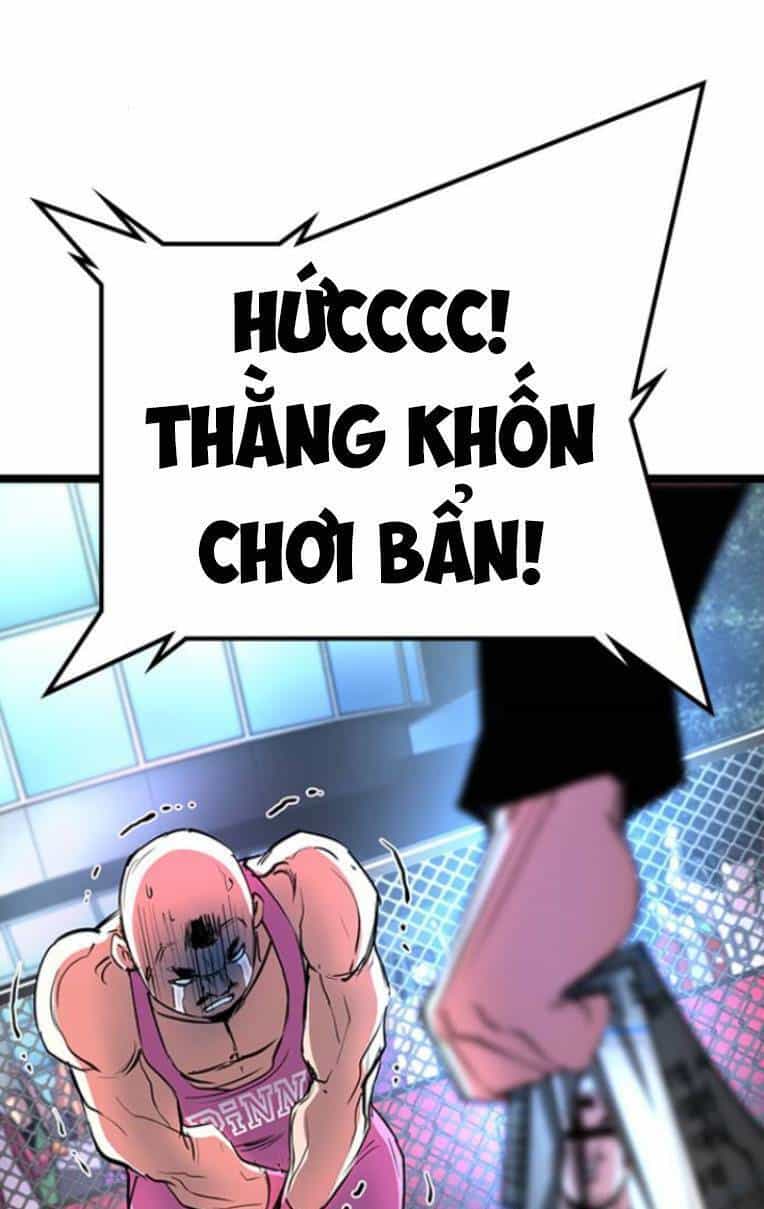 Phòng Gym Hanlim - Chương 114 - ảnh 98