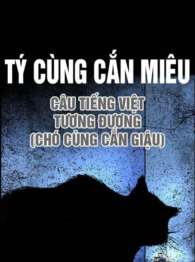 Phòng Gym Hanlim - Chương 115 - ảnh 112