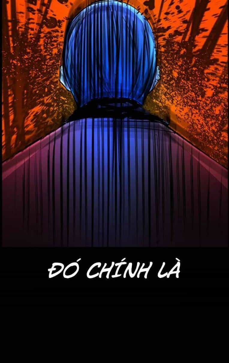 Phòng Gym Hanlim - Chương 115 - ảnh 122