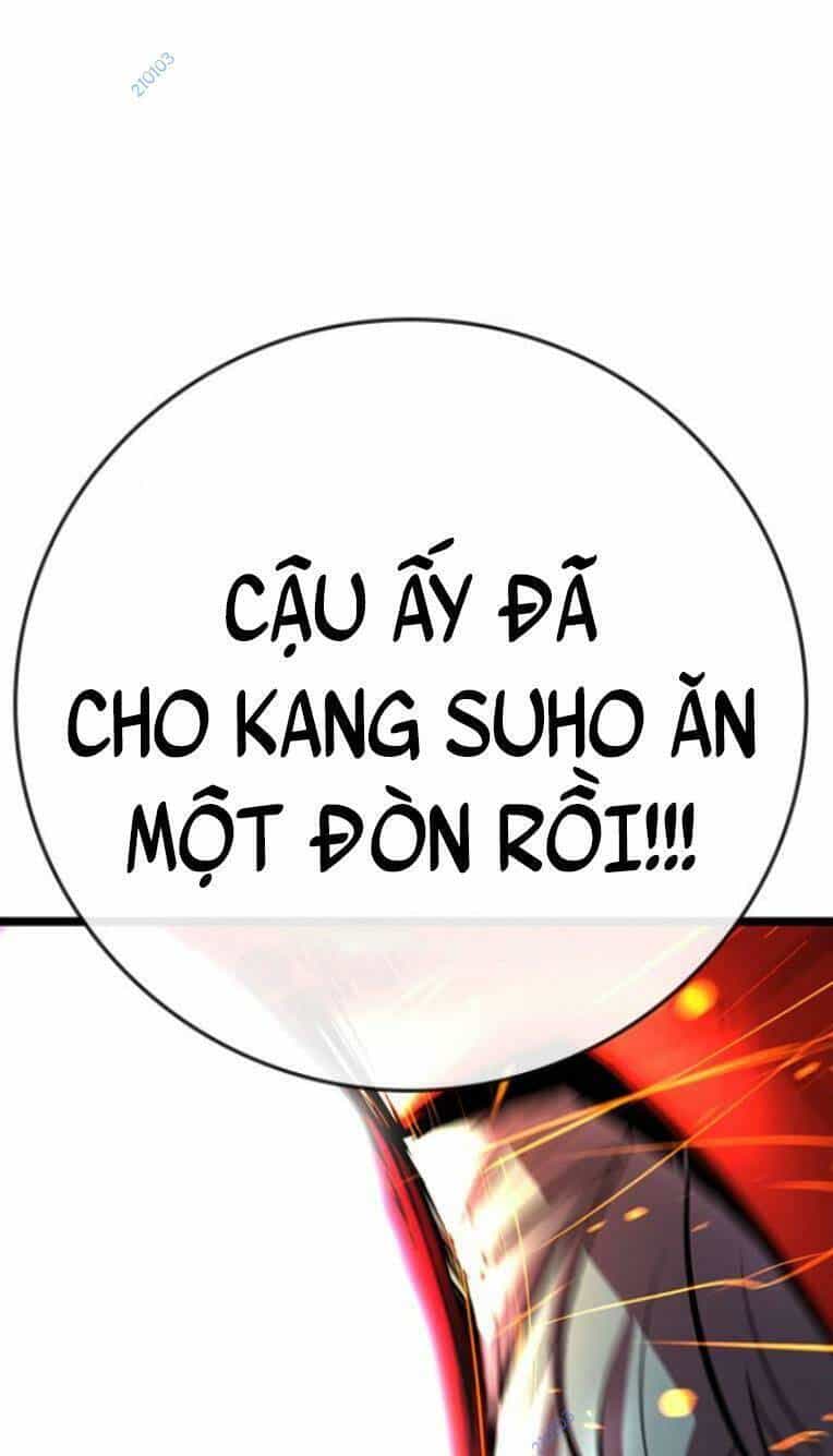 Phòng Gym Hanlim - Chương 115 - ảnh 130