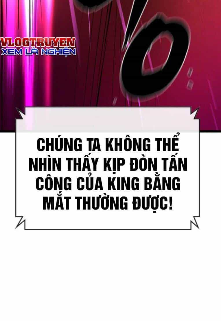 Phòng Gym Hanlim - Chương 115 - ảnh 148
